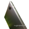 4G T618 Octa Core 10,1-дюймовый планшетный ПК